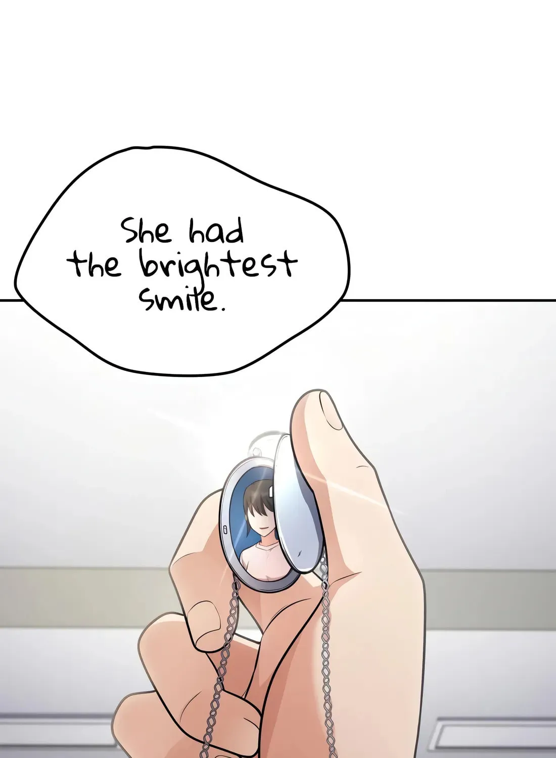 Coin Jackpot After Divorce Chapter 33 page 73 - 