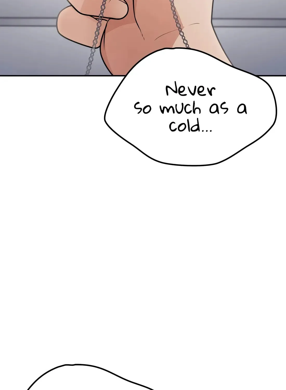 Coin Jackpot After Divorce Chapter 33 page 74 - 
