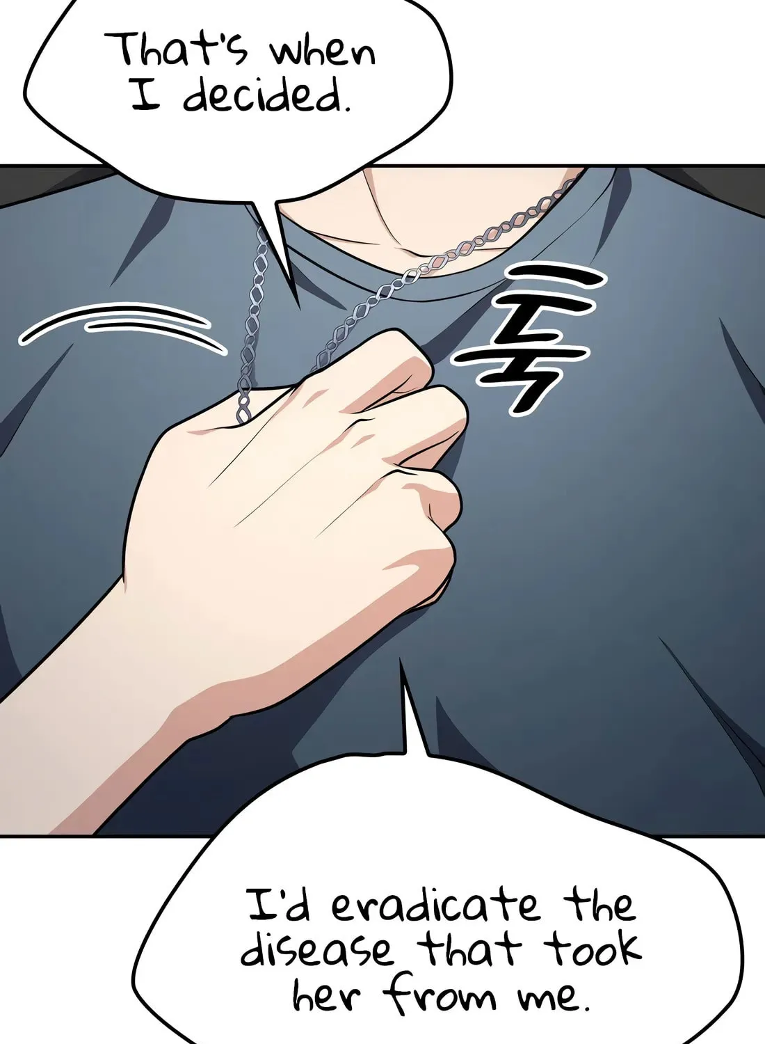 Coin Jackpot After Divorce Chapter 33 page 75 - 