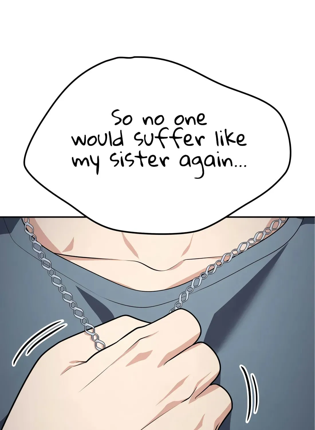 Coin Jackpot After Divorce Chapter 33 page 77 - 
