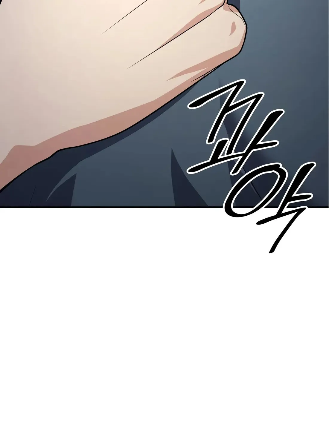 Coin Jackpot After Divorce Chapter 33 page 78 - 