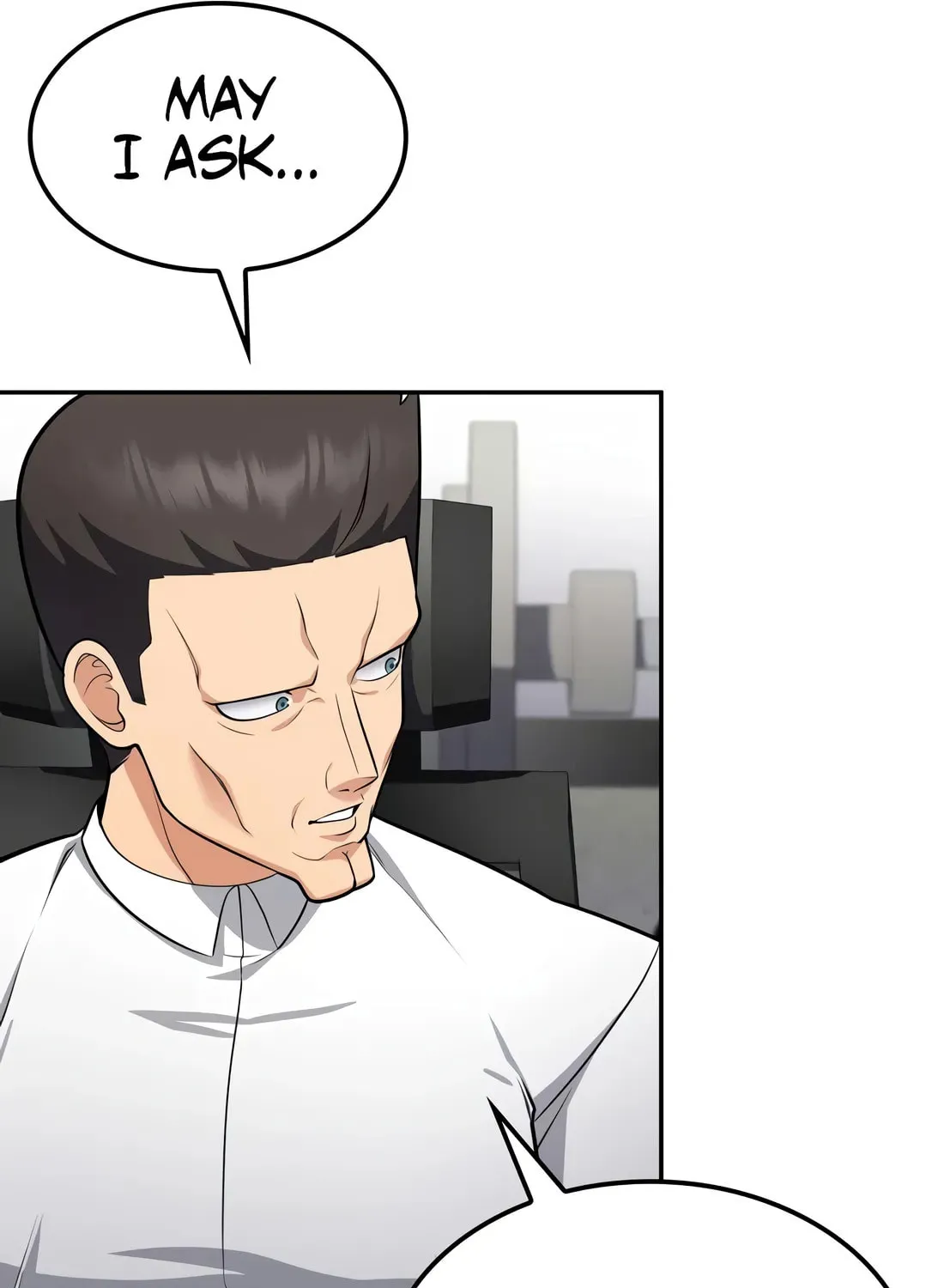 Coin Jackpot After Divorce Chapter 33 page 79 - 
