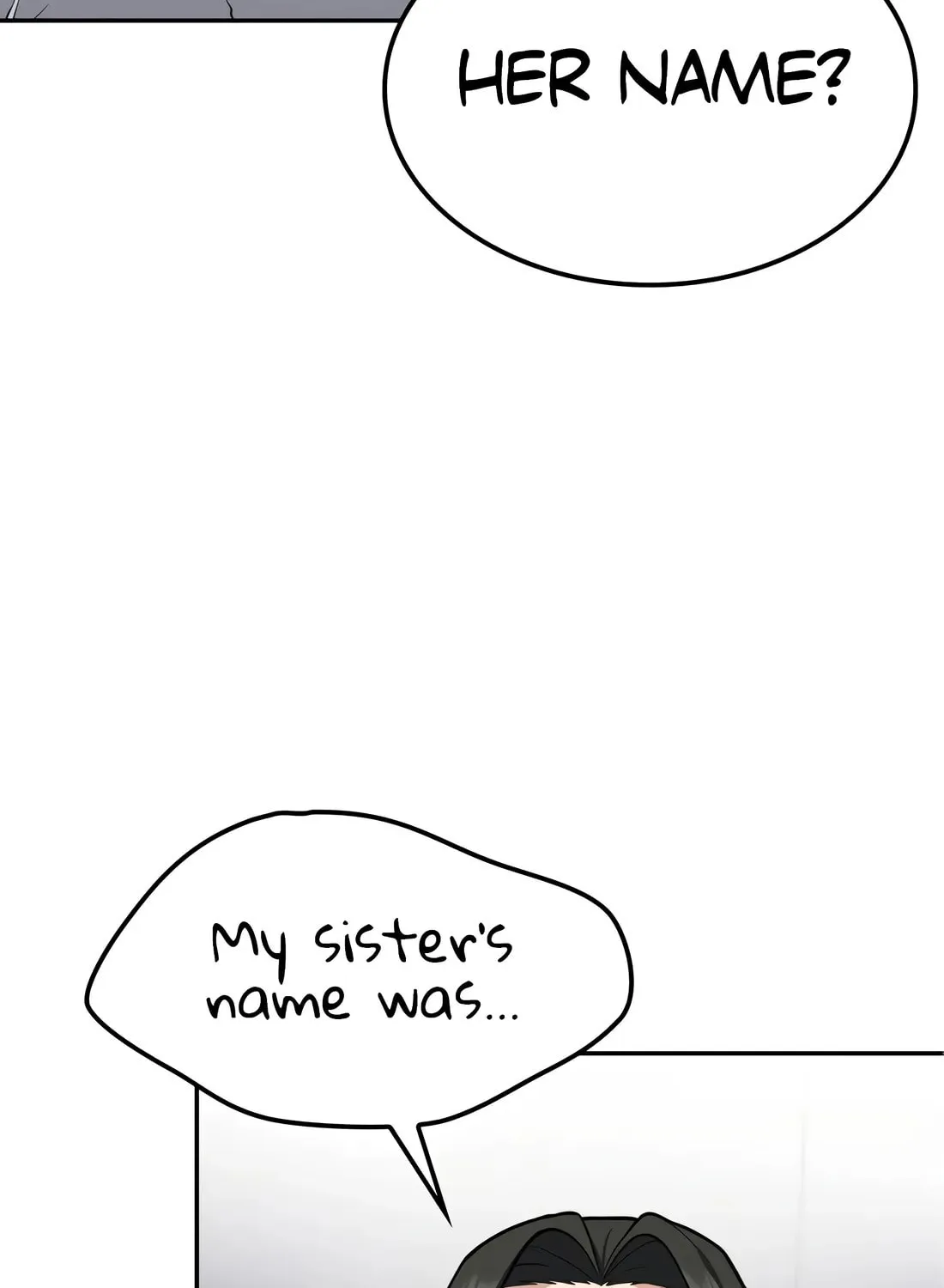 Coin Jackpot After Divorce Chapter 33 page 80 - 