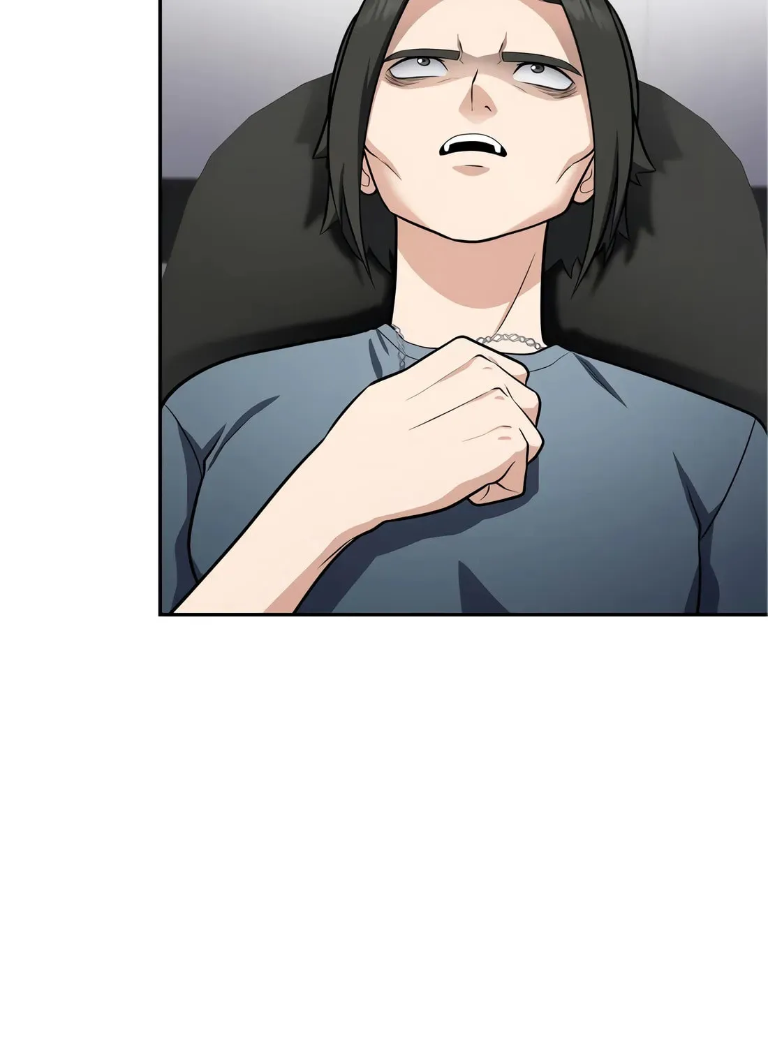 Coin Jackpot After Divorce Chapter 33 page 81 - 