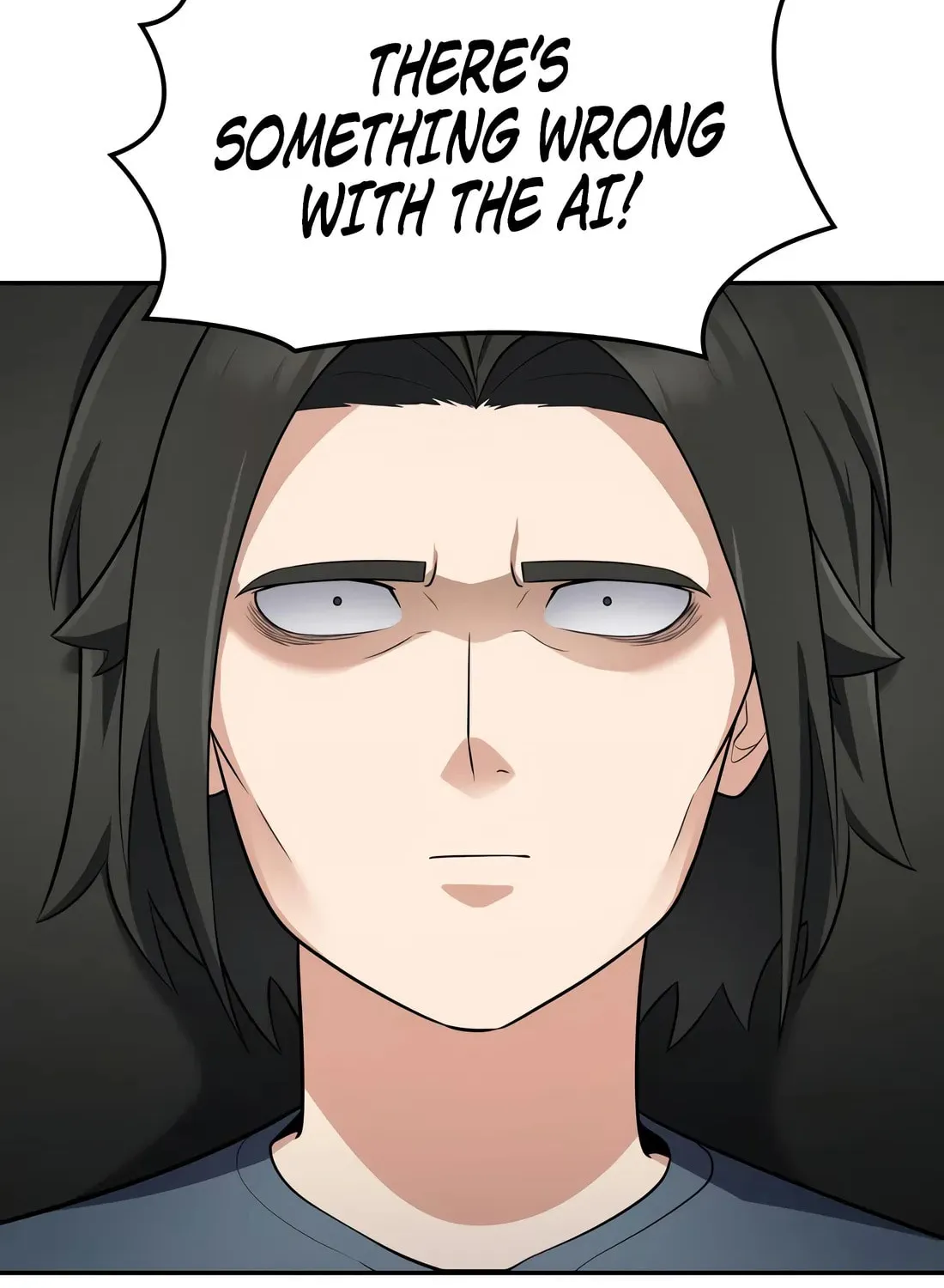 Coin Jackpot After Divorce Chapter 33 page 84 - 