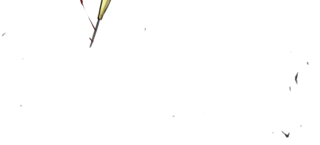 Coin Jackpot After Divorce Chapter 33 page 86 - 