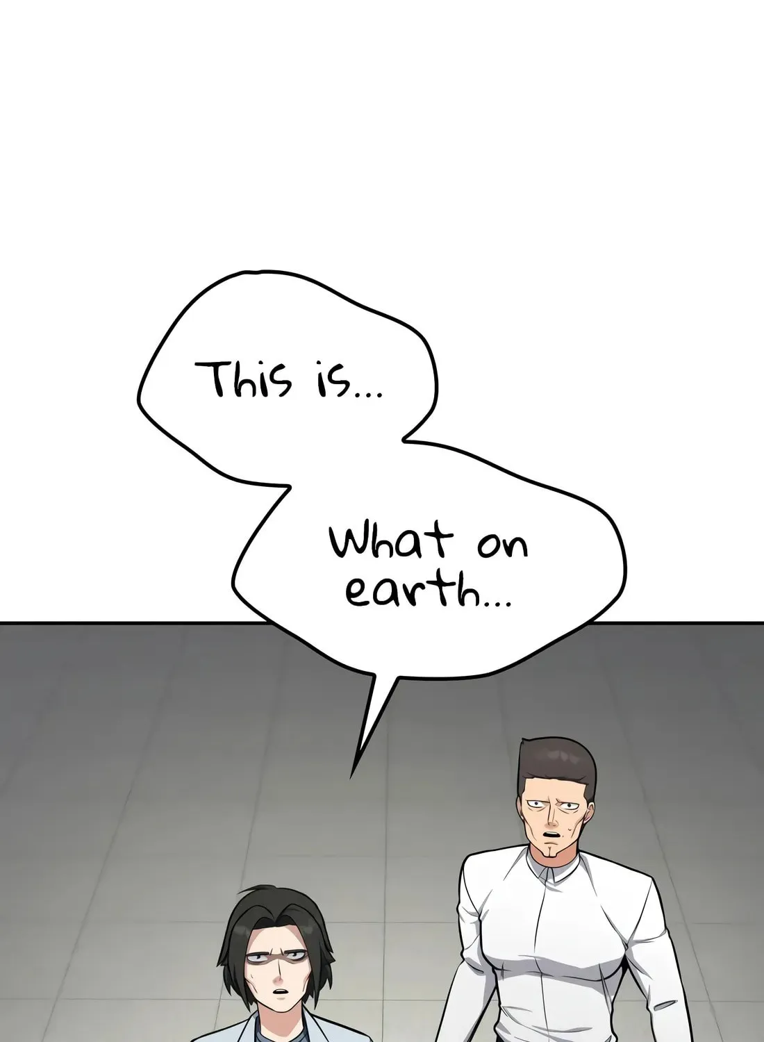 Coin Jackpot After Divorce Chapter 33 page 90 - 