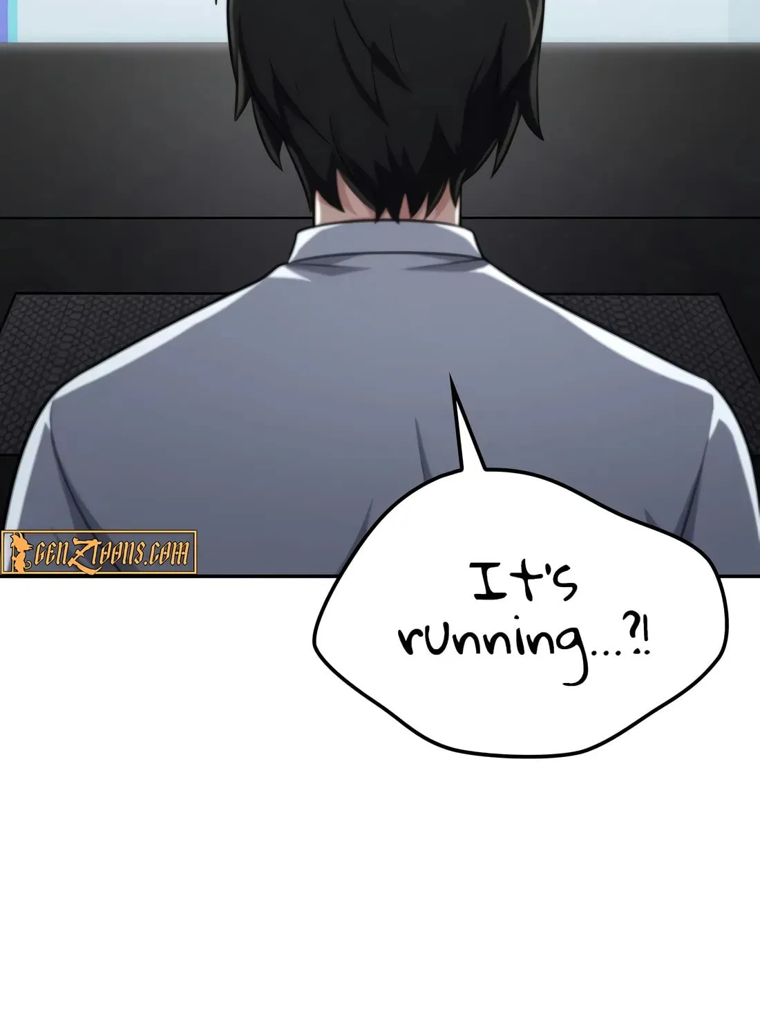 Coin Jackpot After Divorce Chapter 33 page 93 - 