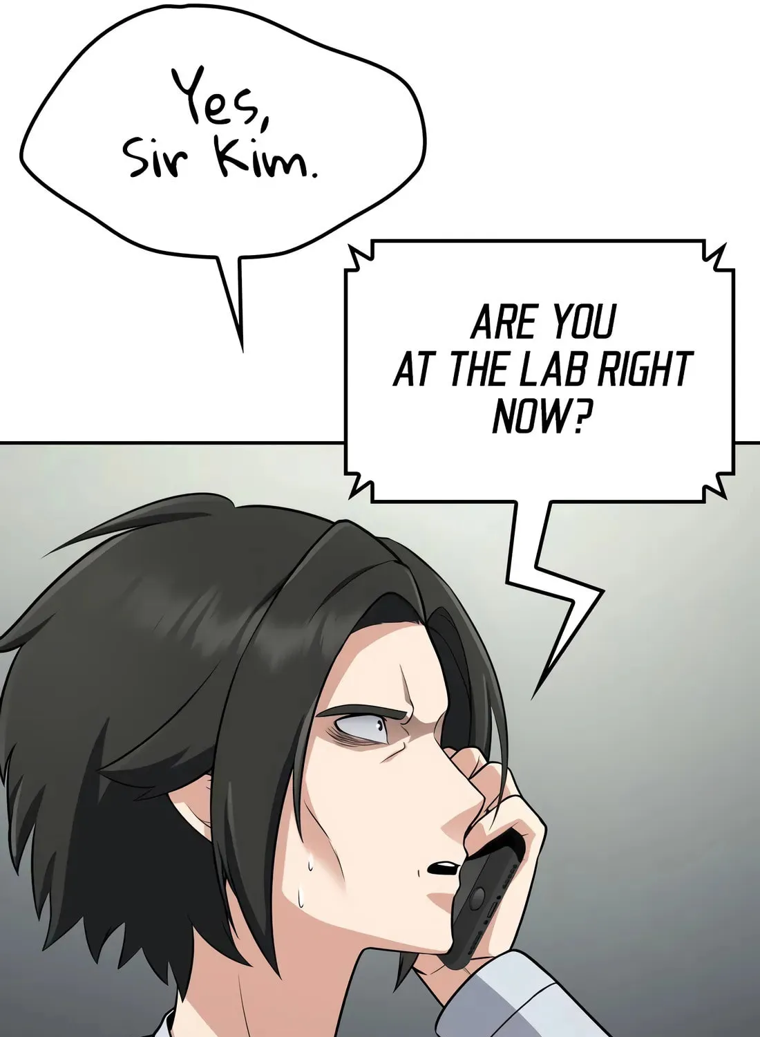 Coin Jackpot After Divorce Chapter 33 page 97 - 