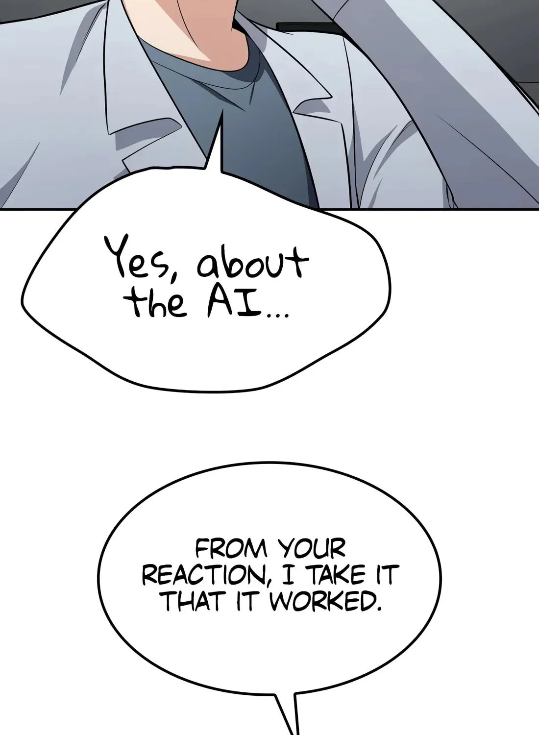 Coin Jackpot After Divorce Chapter 33 page 98 - 