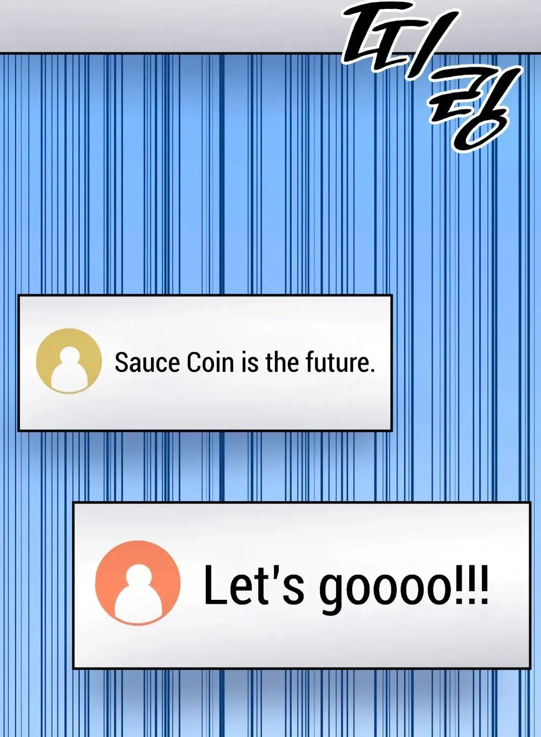 Coin Jackpot After Divorce Chapter 34 page 114 - 