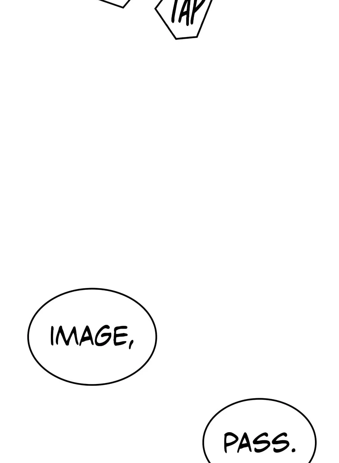 Coin Jackpot After Divorce Chapter 34 page 125 - 