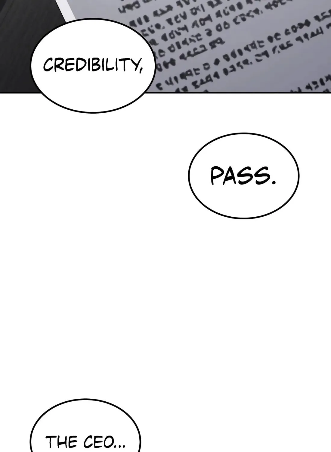 Coin Jackpot After Divorce Chapter 34 page 127 - 
