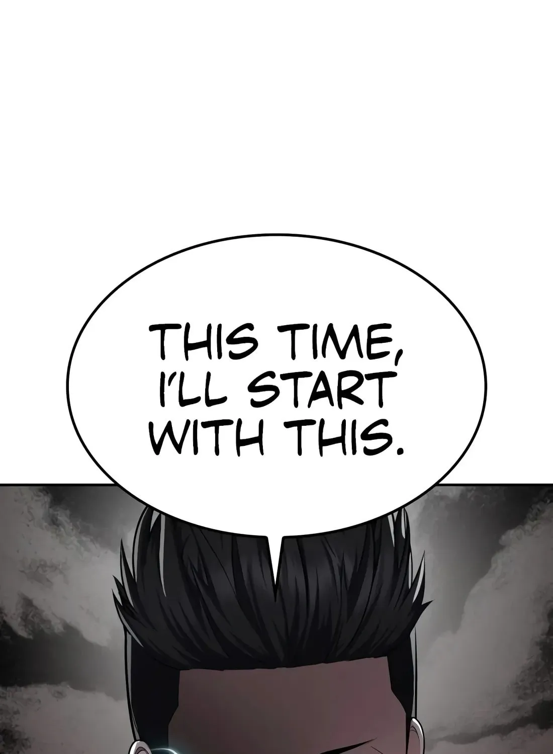 Coin Jackpot After Divorce Chapter 34 page 130 - 