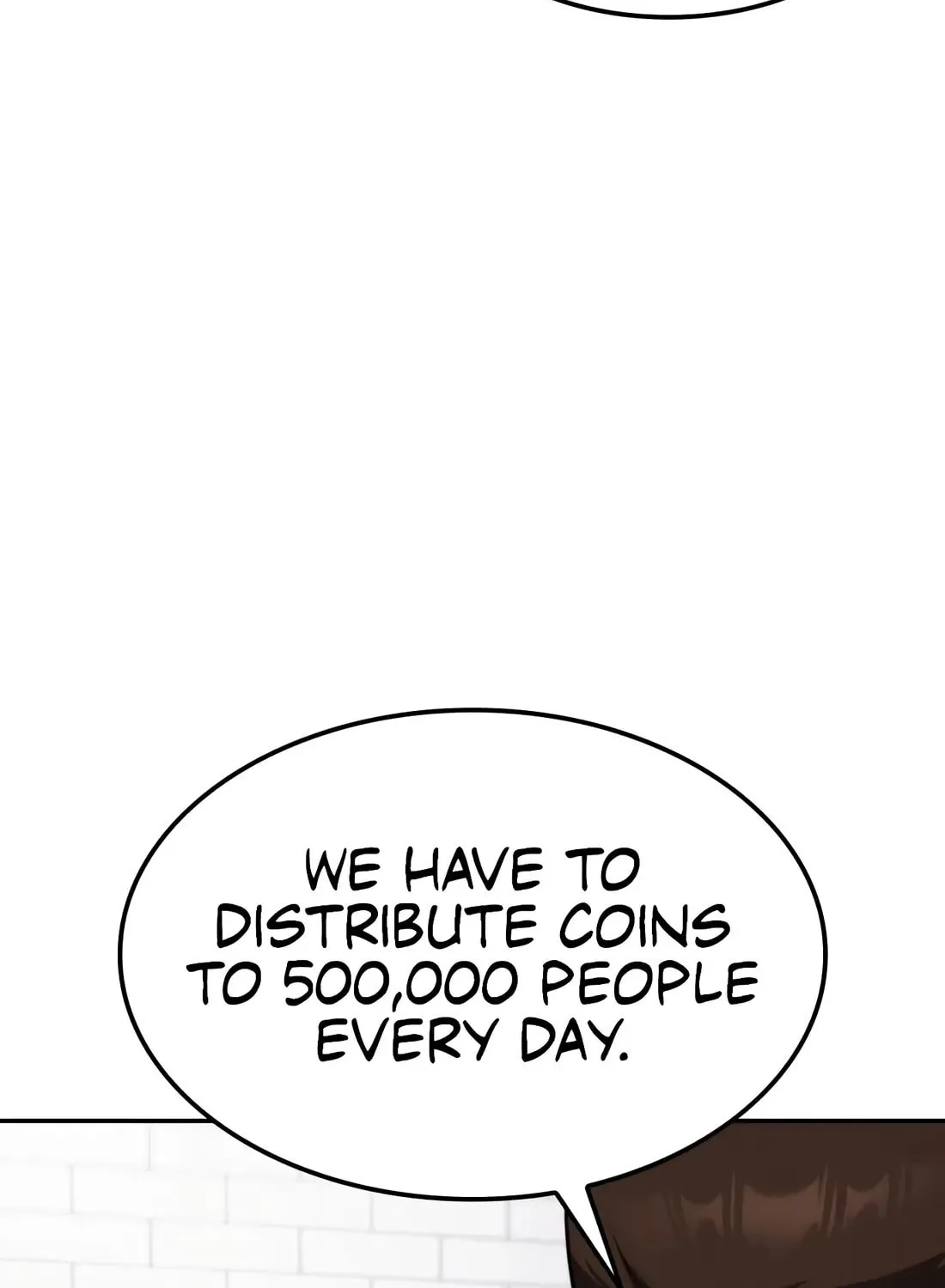 Coin Jackpot After Divorce Chapter 34 page 14 - 