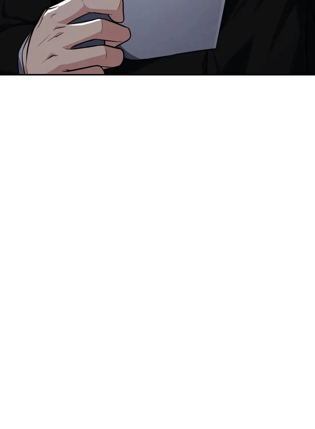 Coin Jackpot After Divorce Chapter 34 page 132 - 