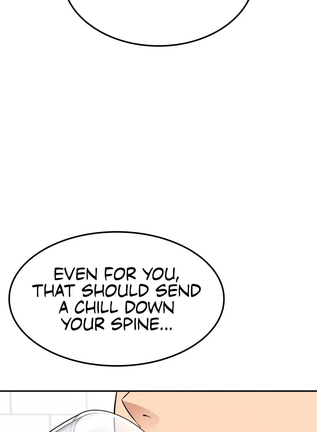 Coin Jackpot After Divorce Chapter 34 page 18 - 