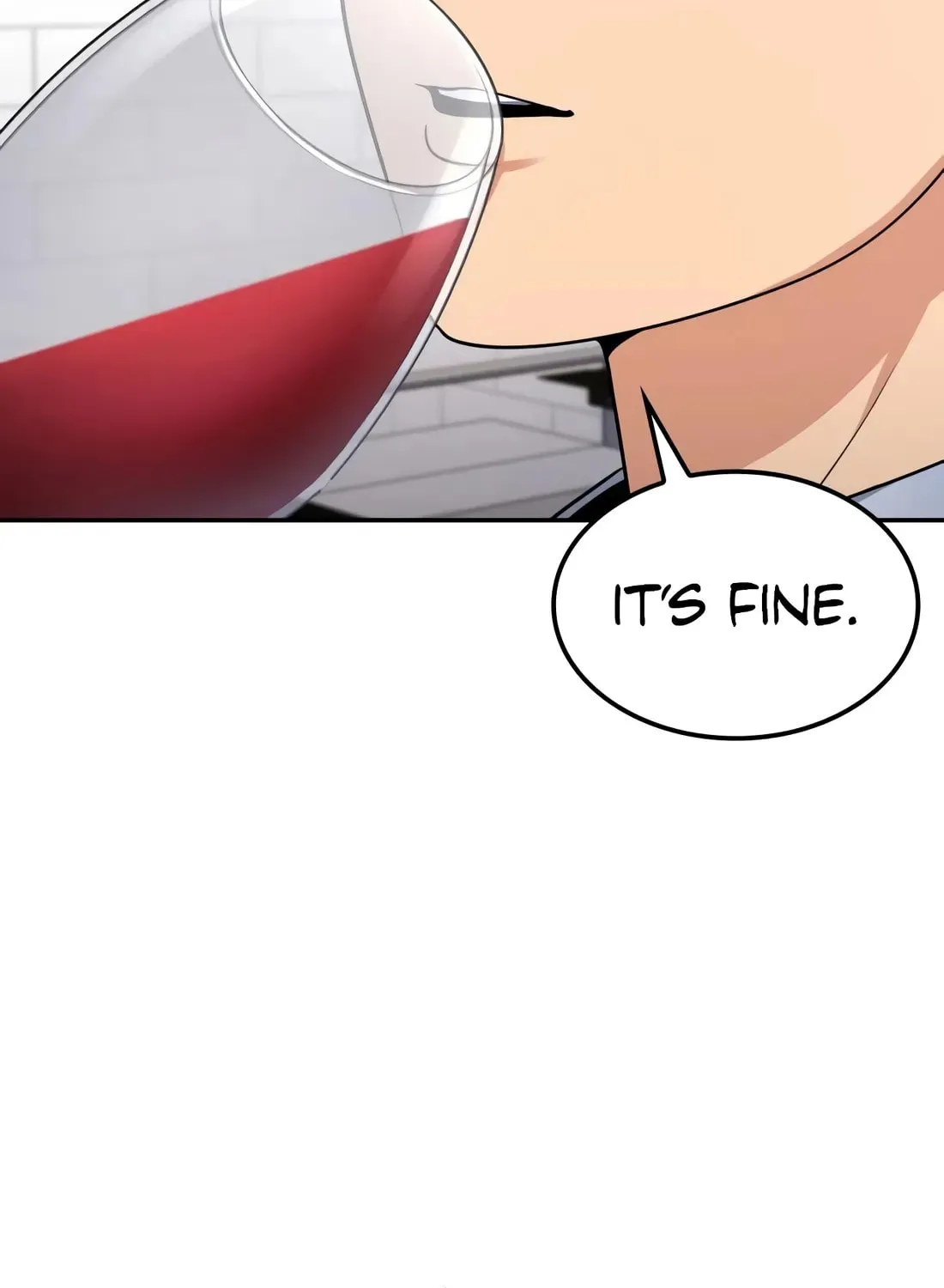 Coin Jackpot After Divorce Chapter 34 page 19 - 
