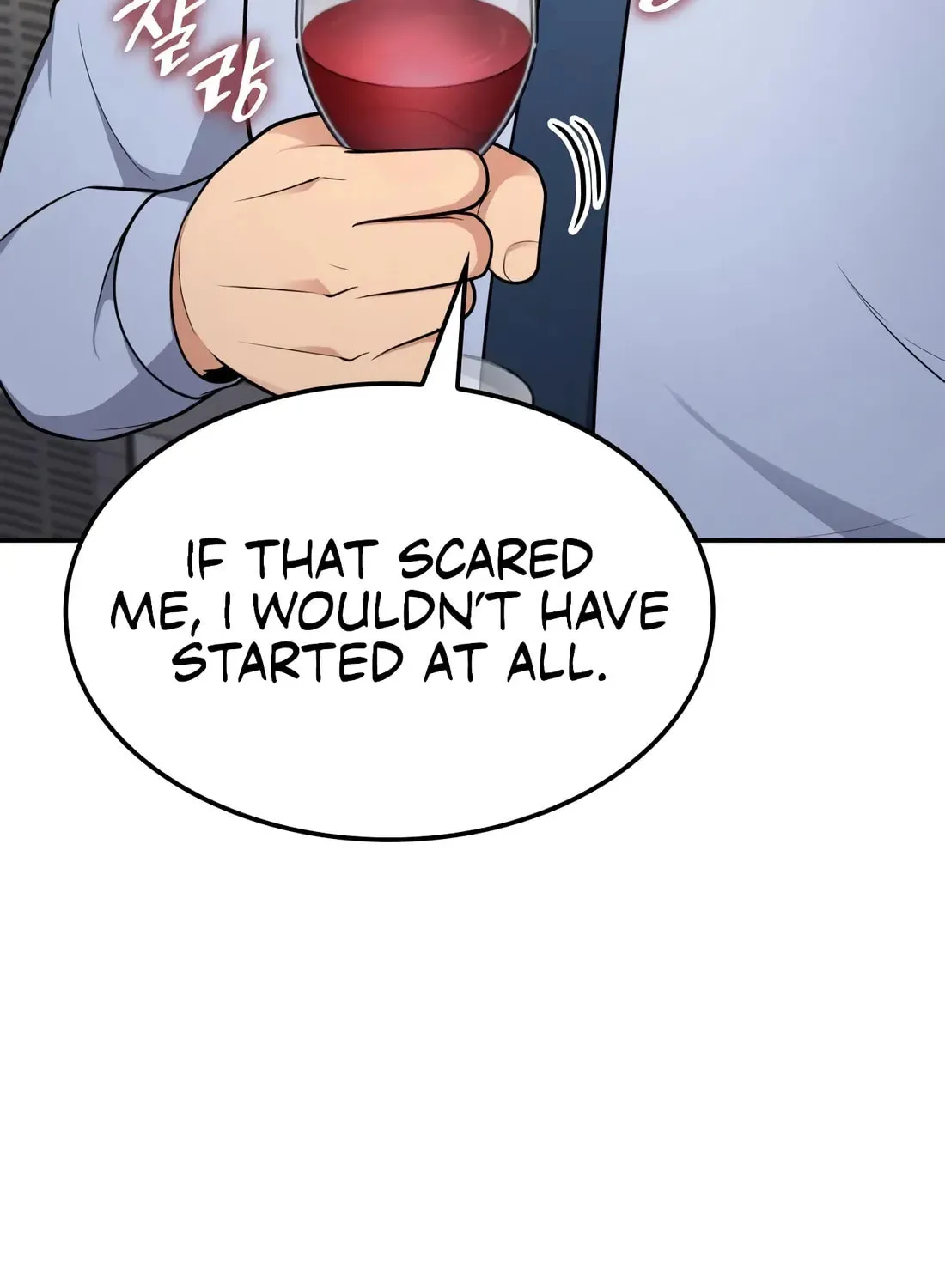 Coin Jackpot After Divorce Chapter 34 page 23 - 