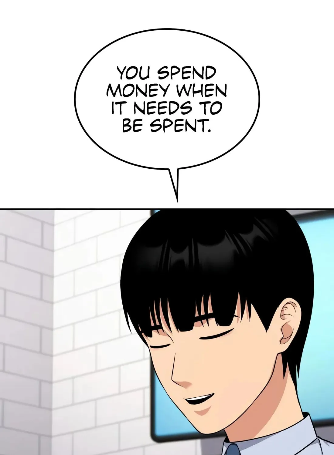 Coin Jackpot After Divorce Chapter 34 page 24 - 
