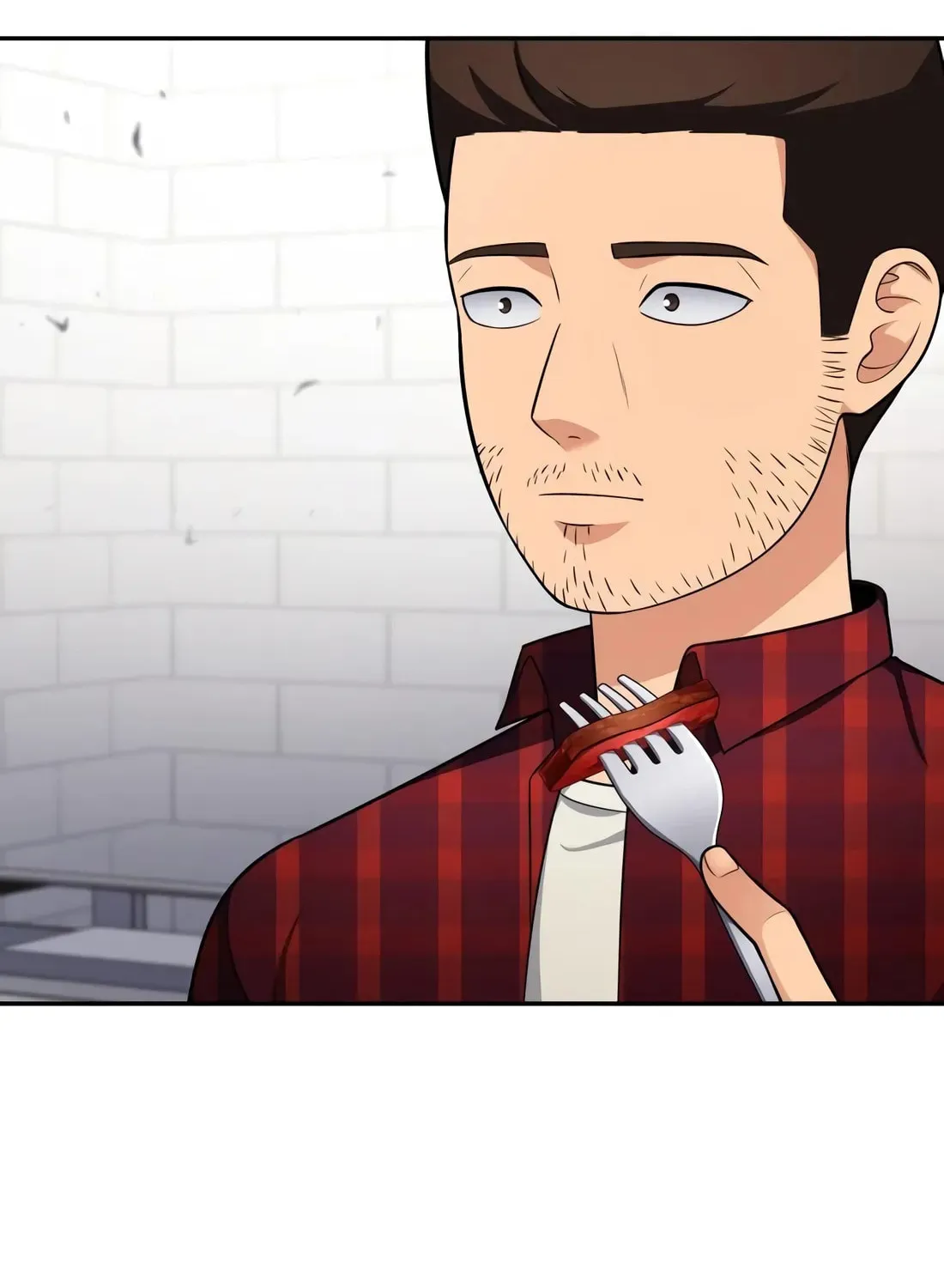 Coin Jackpot After Divorce Chapter 34 page 26 - 