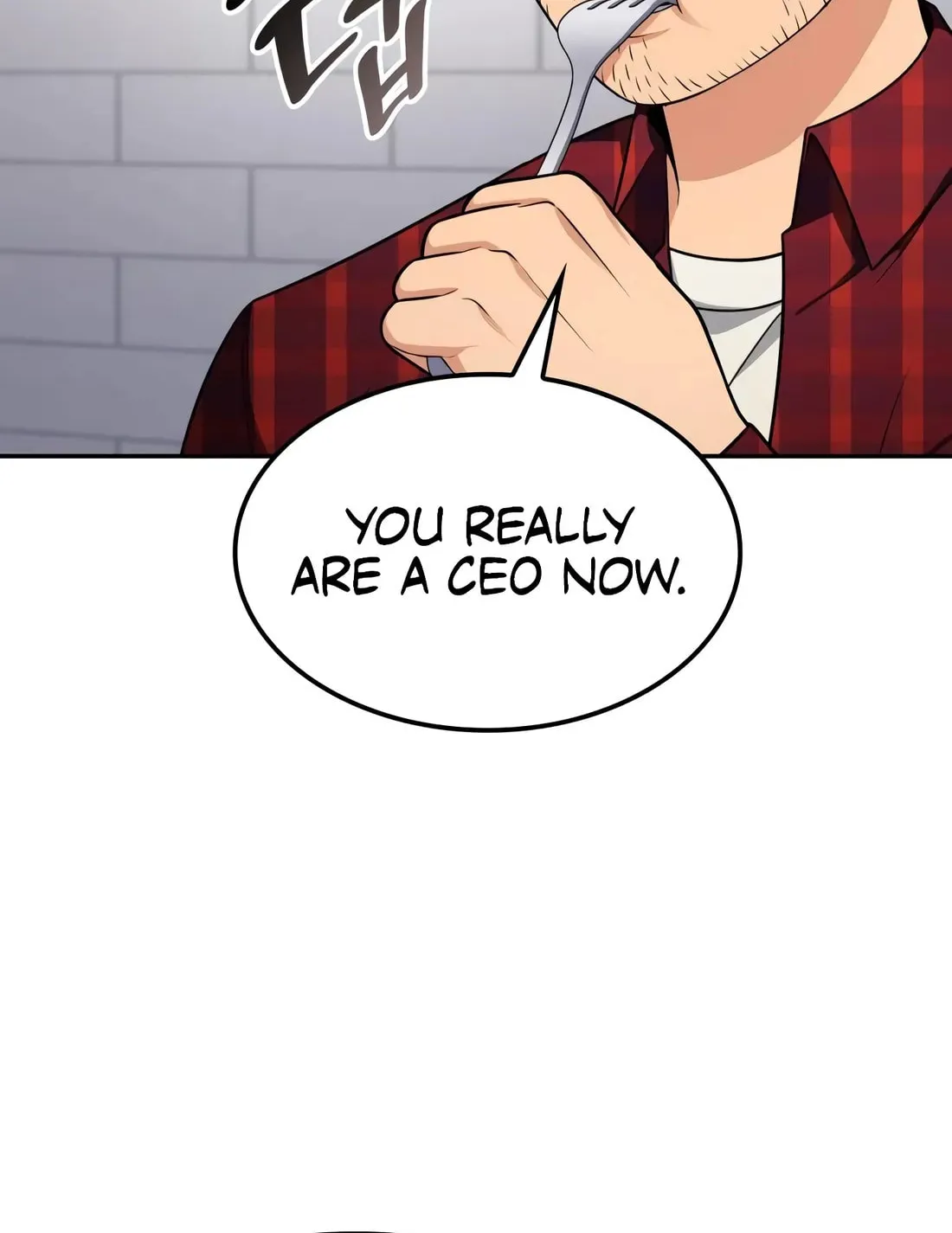 Coin Jackpot After Divorce Chapter 34 page 28 - 