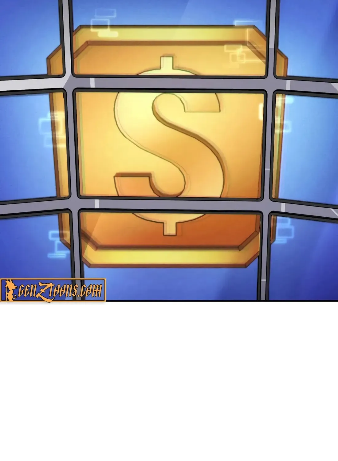 Coin Jackpot After Divorce Chapter 34 page 4 - 