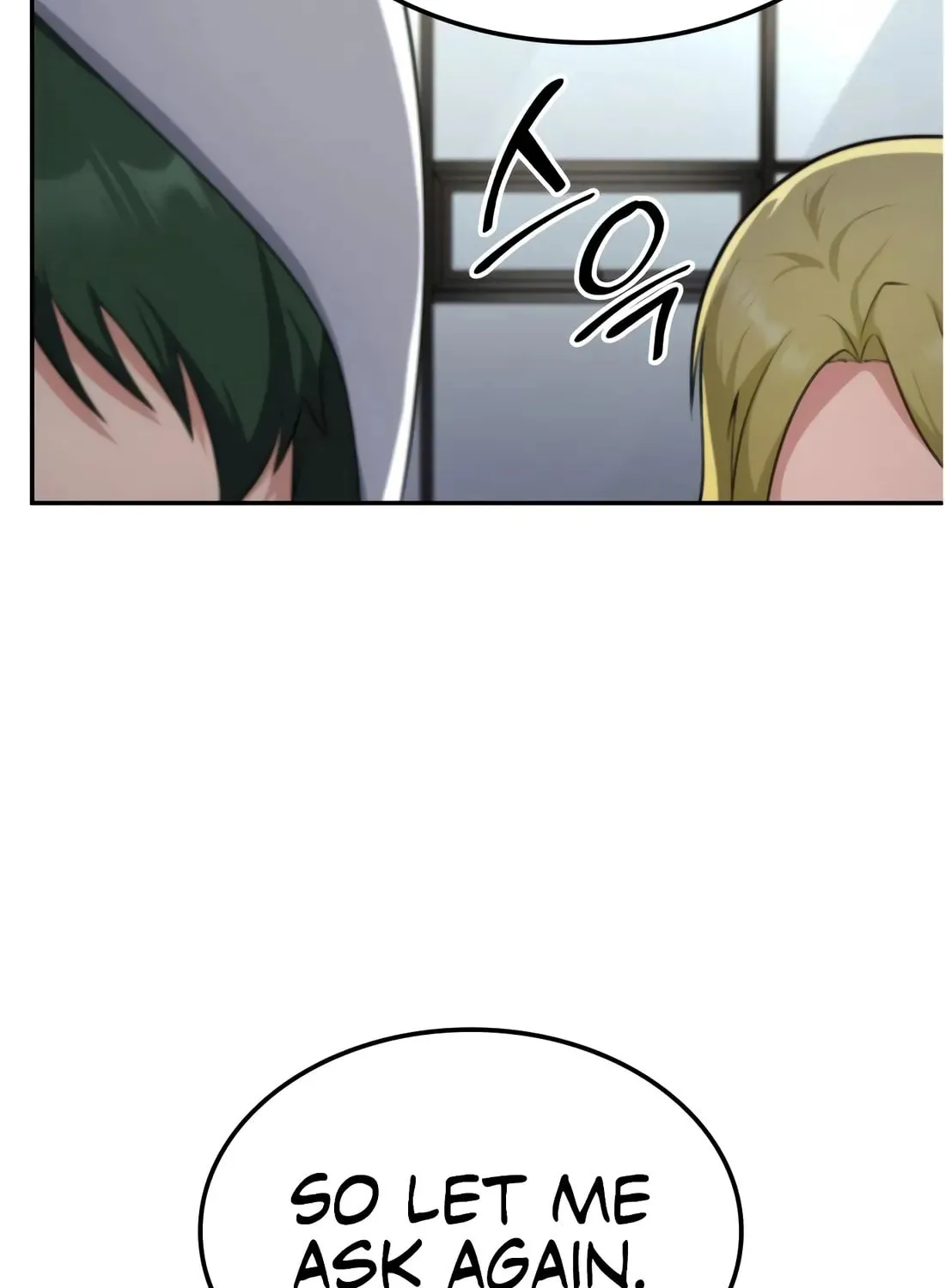 Coin Jackpot After Divorce Chapter 34 page 34 - 