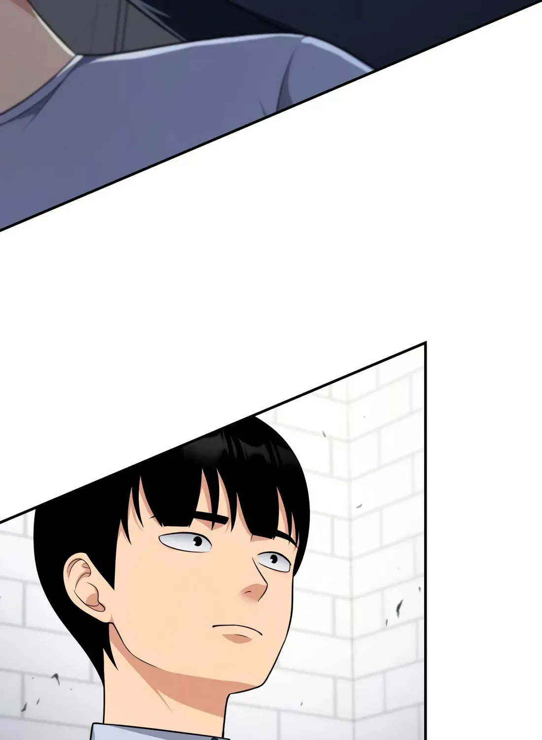Coin Jackpot After Divorce Chapter 34 page 39 - 