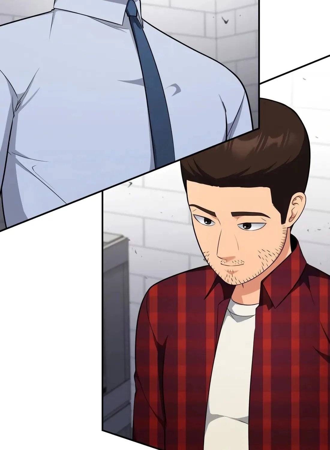 Coin Jackpot After Divorce Chapter 34 page 40 - 