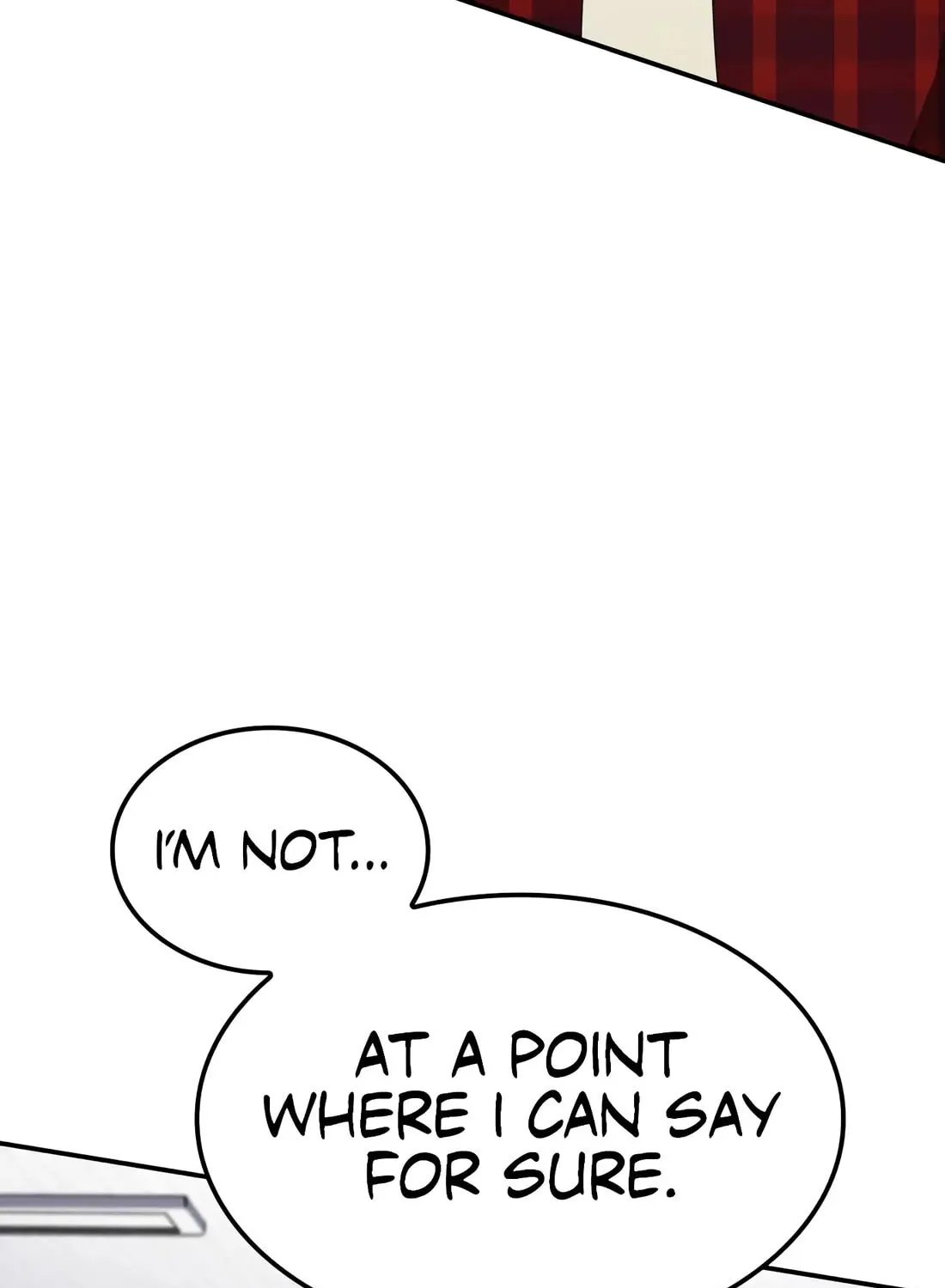 Coin Jackpot After Divorce Chapter 34 page 41 - 