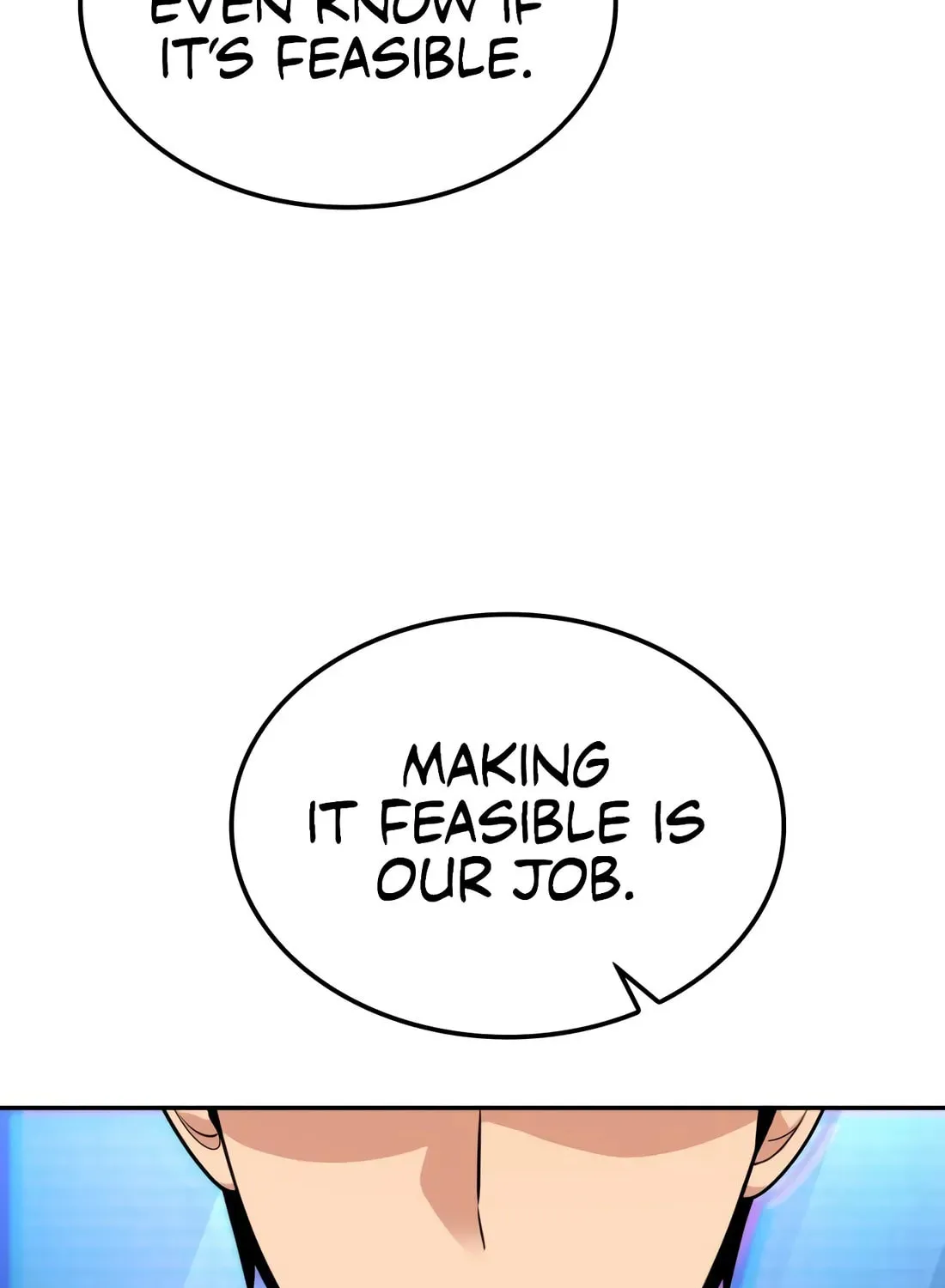 Coin Jackpot After Divorce Chapter 34 page 43 - 