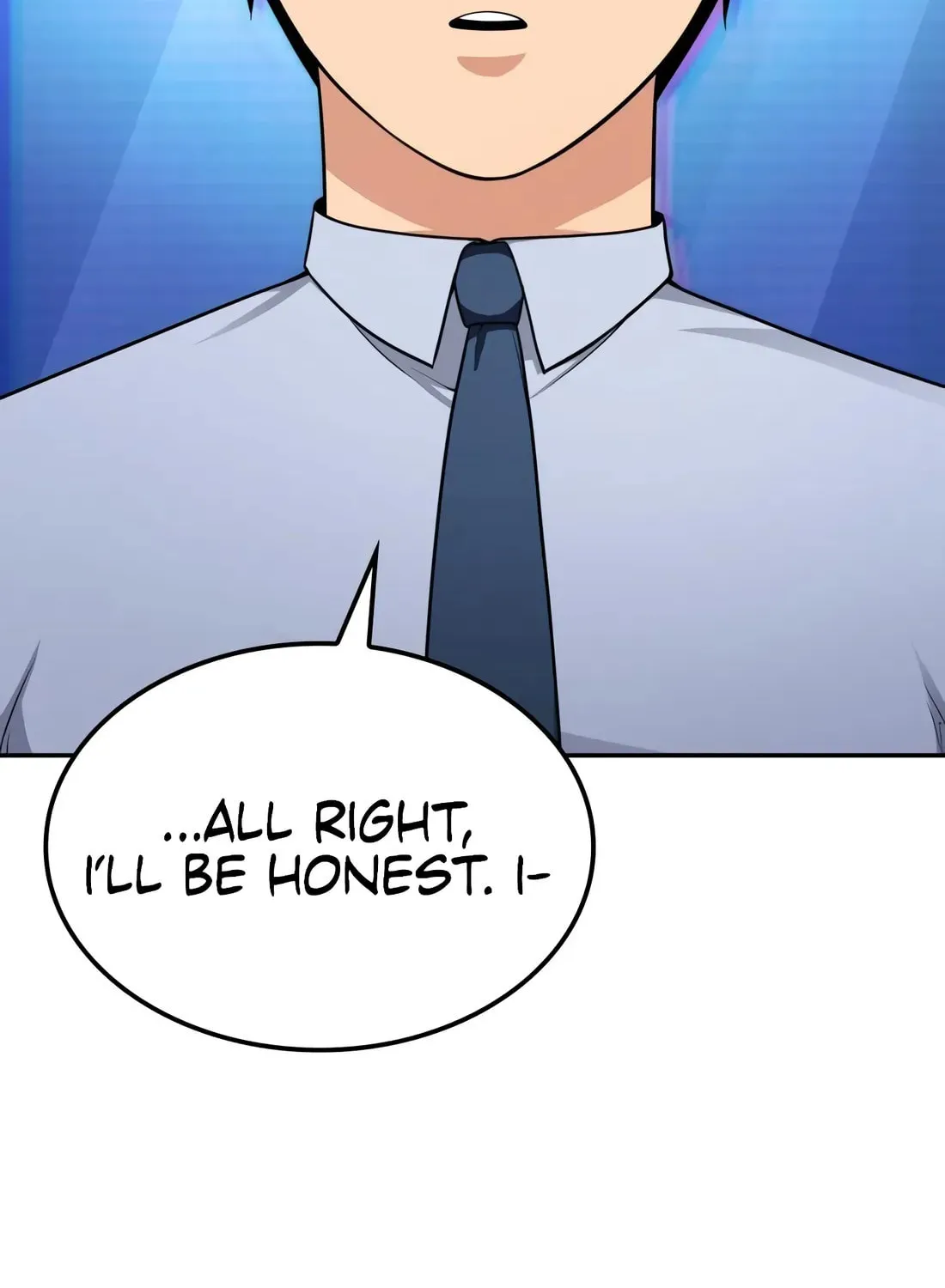 Coin Jackpot After Divorce Chapter 34 page 44 - 