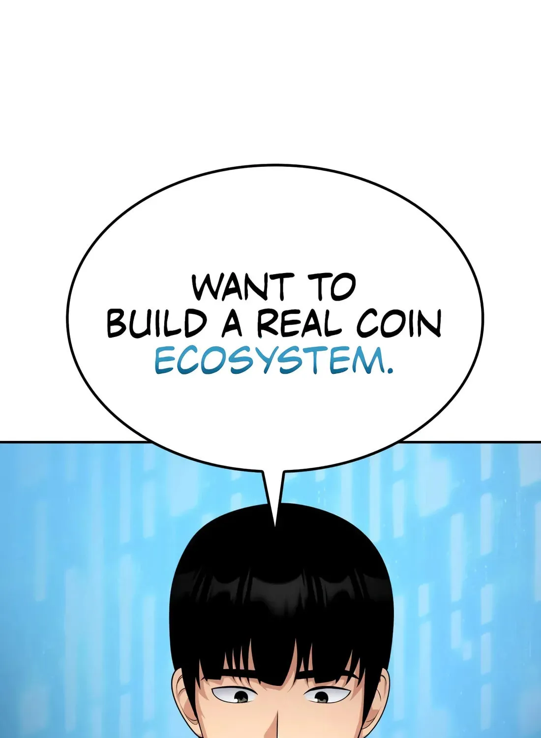 Coin Jackpot After Divorce Chapter 34 page 45 - 