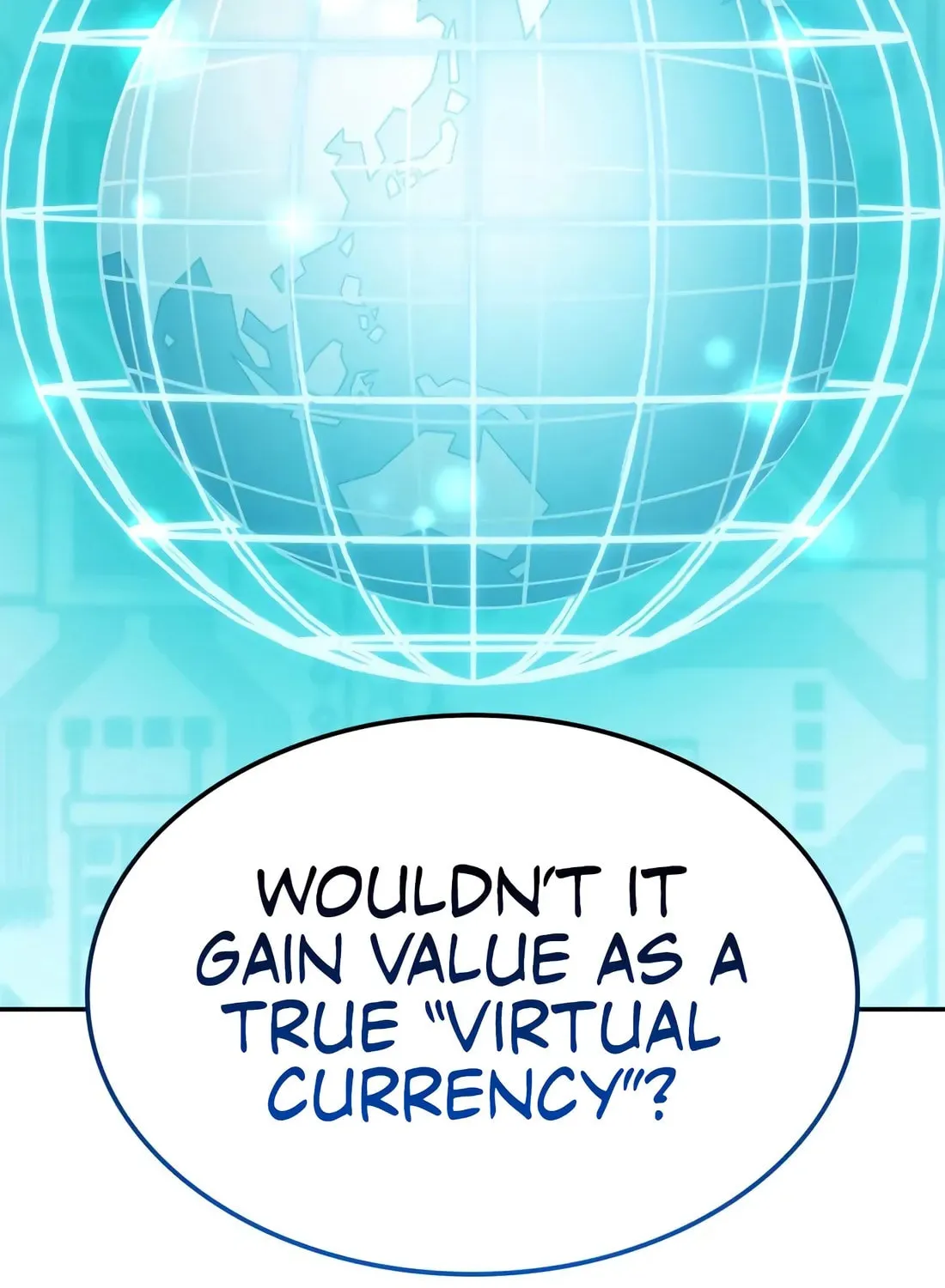 Coin Jackpot After Divorce Chapter 34 page 53 - 