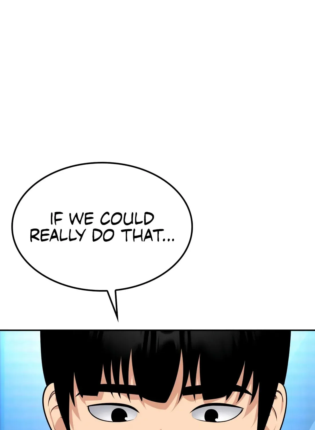 Coin Jackpot After Divorce Chapter 34 page 54 - 