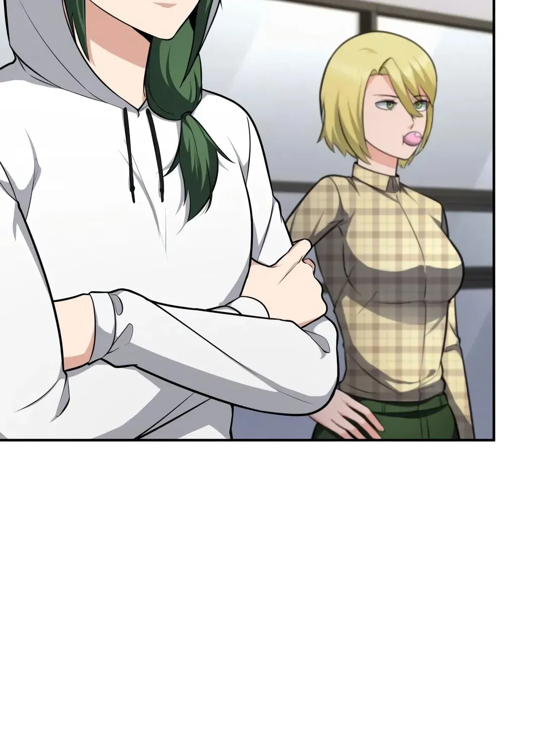 Coin Jackpot After Divorce Chapter 34 page 60 - 