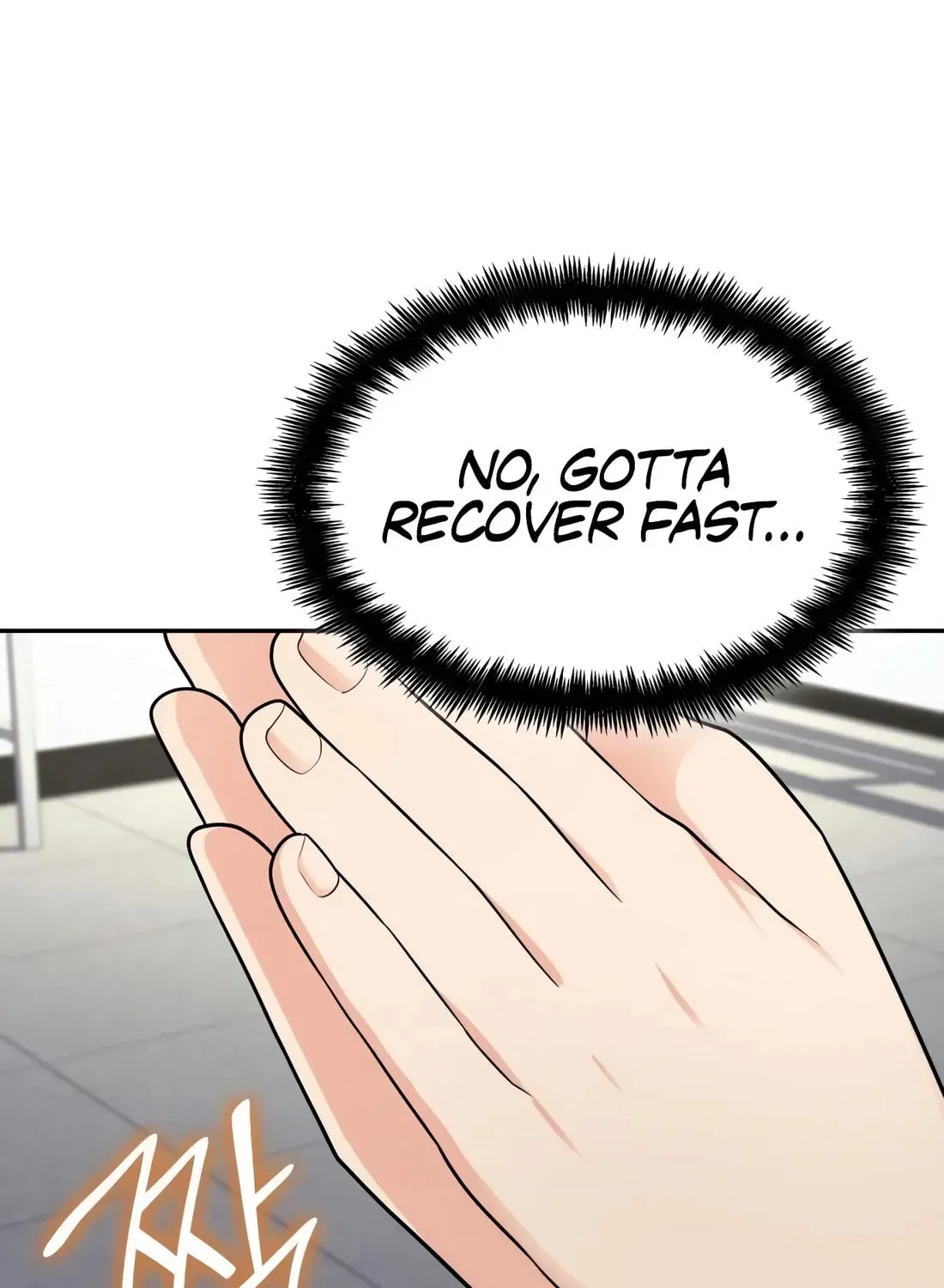 Coin Jackpot After Divorce Chapter 34 page 65 - 