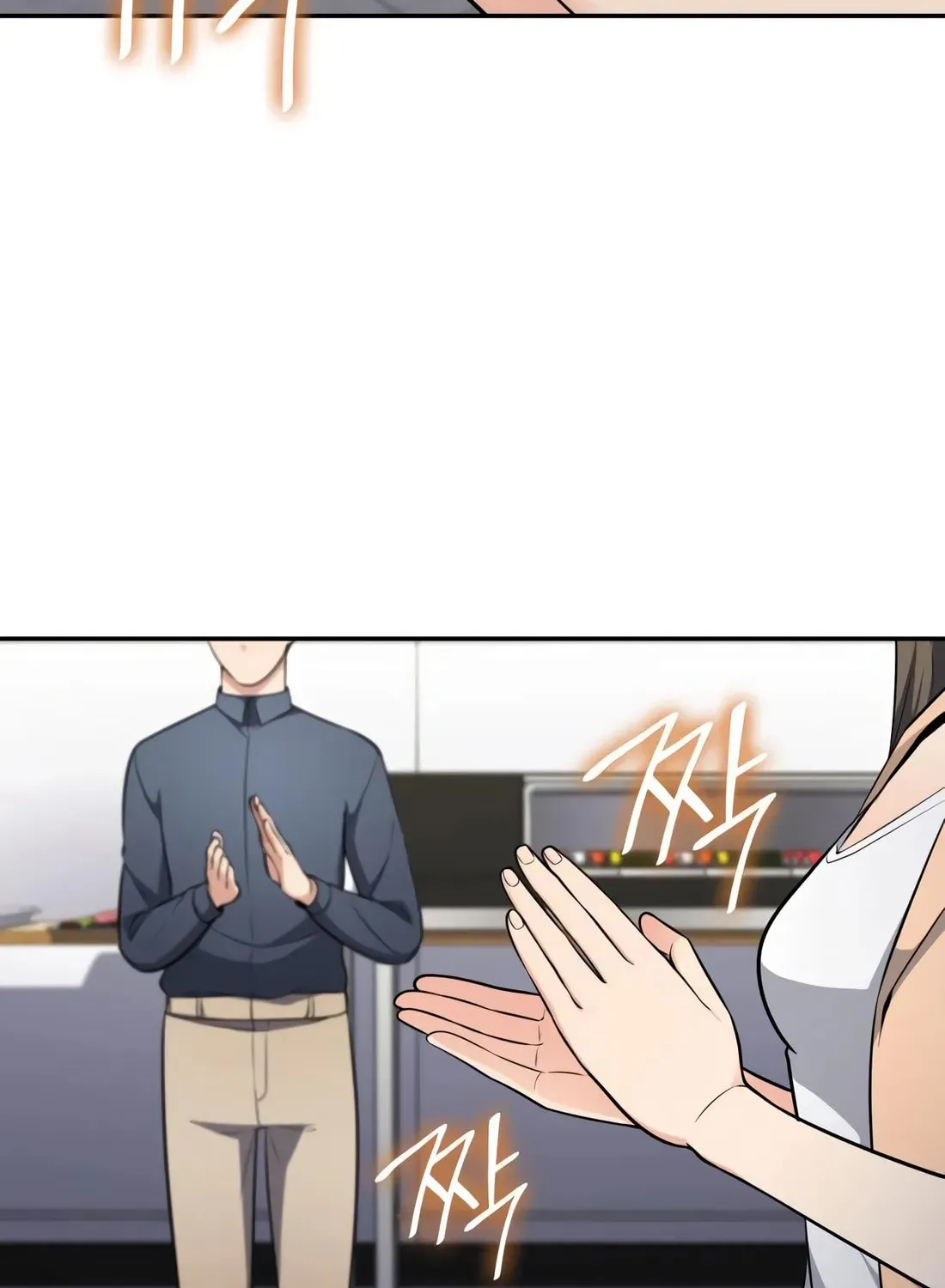 Coin Jackpot After Divorce Chapter 34 page 66 - 