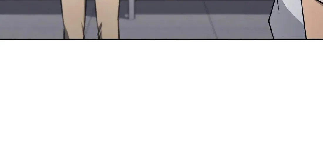 Coin Jackpot After Divorce Chapter 34 page 67 - 