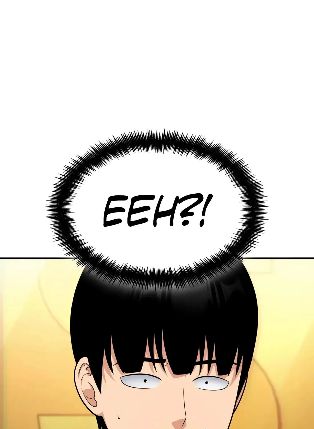 Coin Jackpot After Divorce Chapter 34 page 70 - 