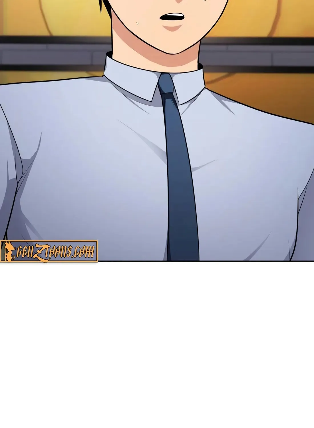 Coin Jackpot After Divorce Chapter 34 page 71 - 