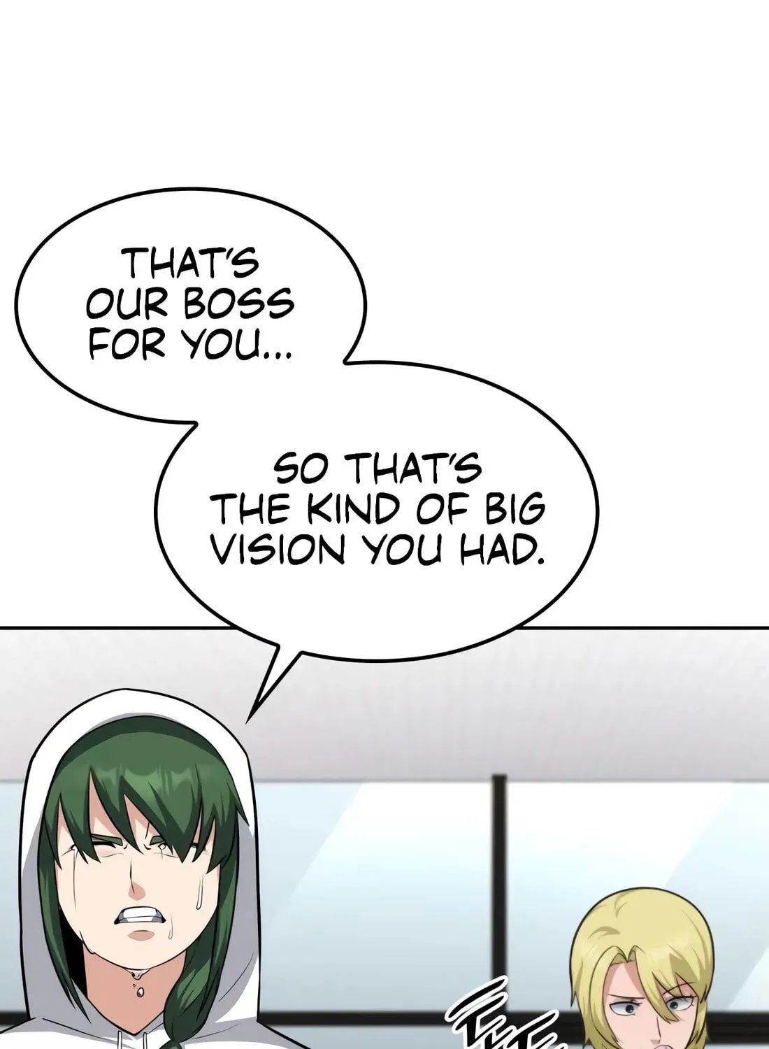 Coin Jackpot After Divorce Chapter 34 page 72 - 