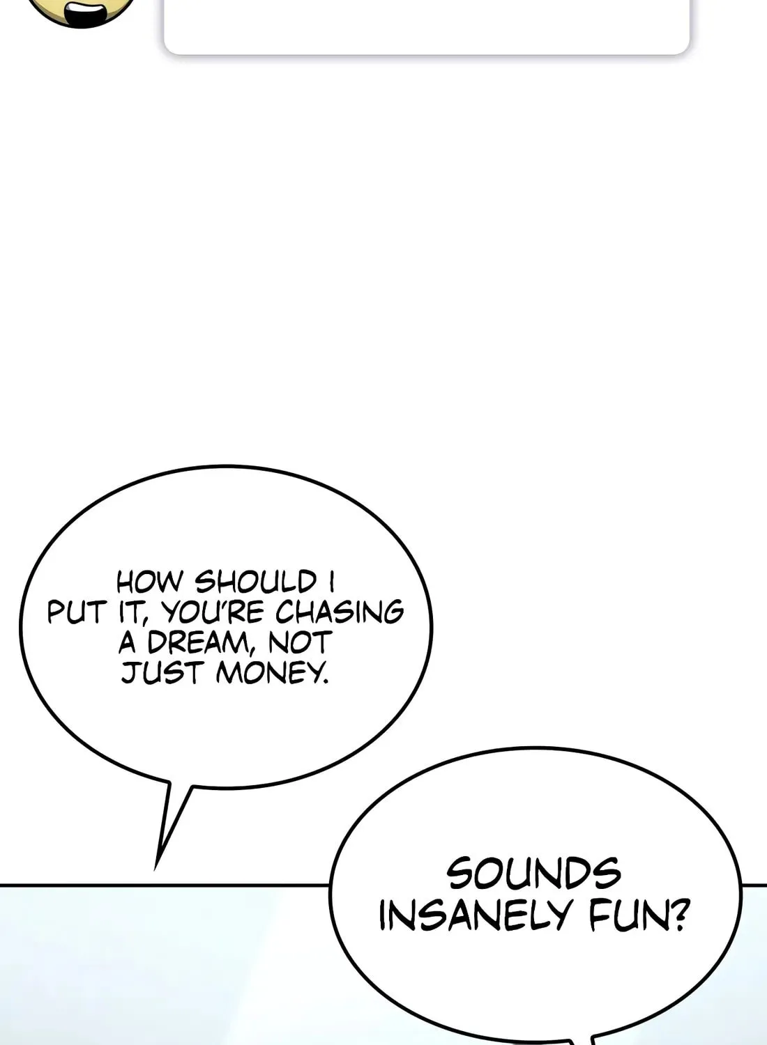 Coin Jackpot After Divorce Chapter 34 page 74 - 