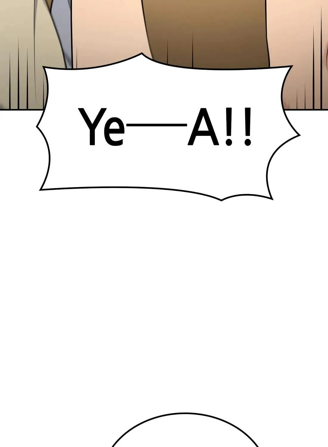 Coin Jackpot After Divorce Chapter 34 page 78 - 