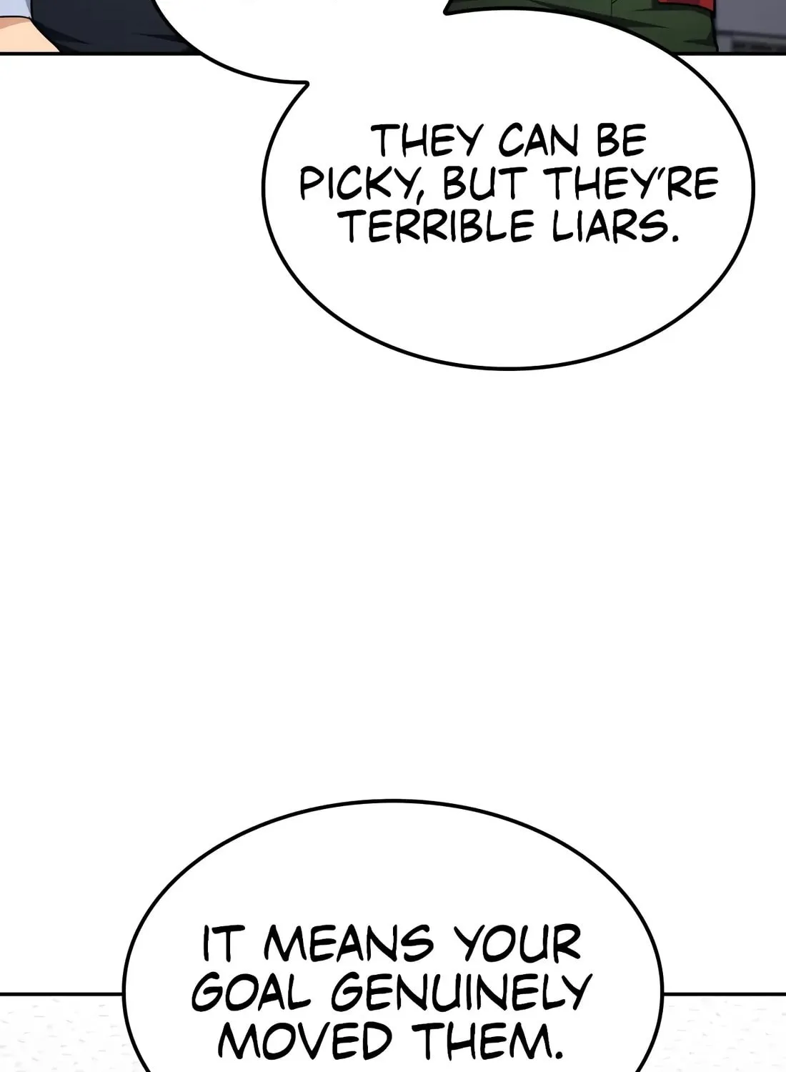 Coin Jackpot After Divorce Chapter 34 page 80 - 