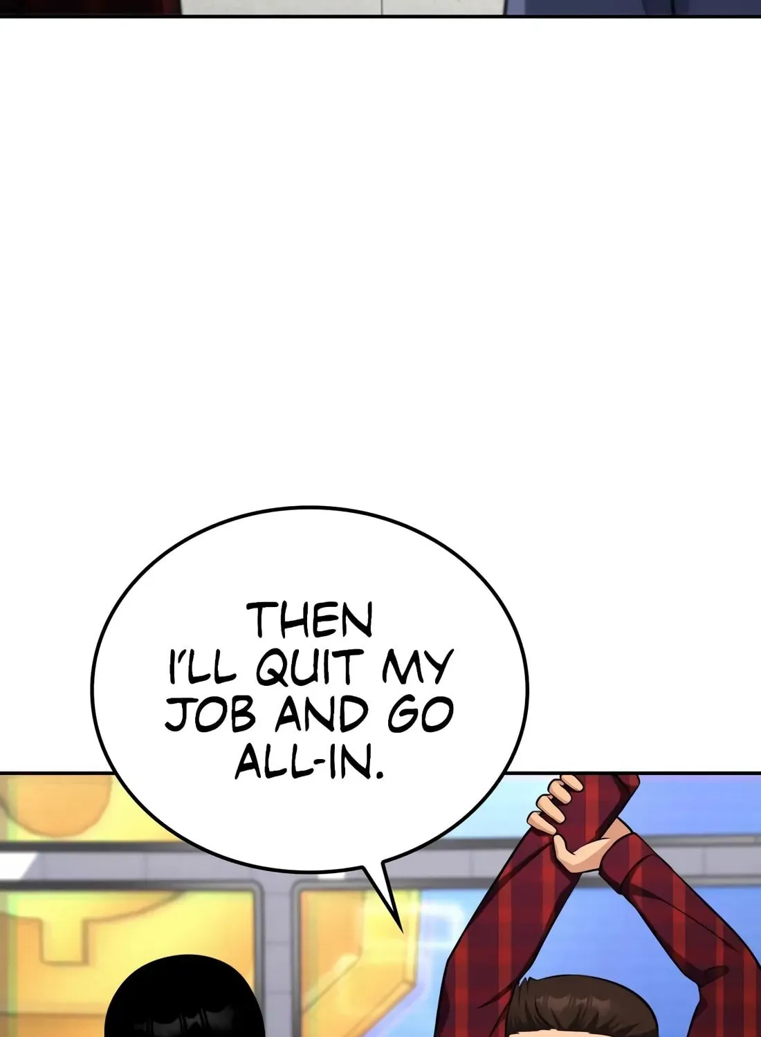 Coin Jackpot After Divorce Chapter 34 page 82 - 