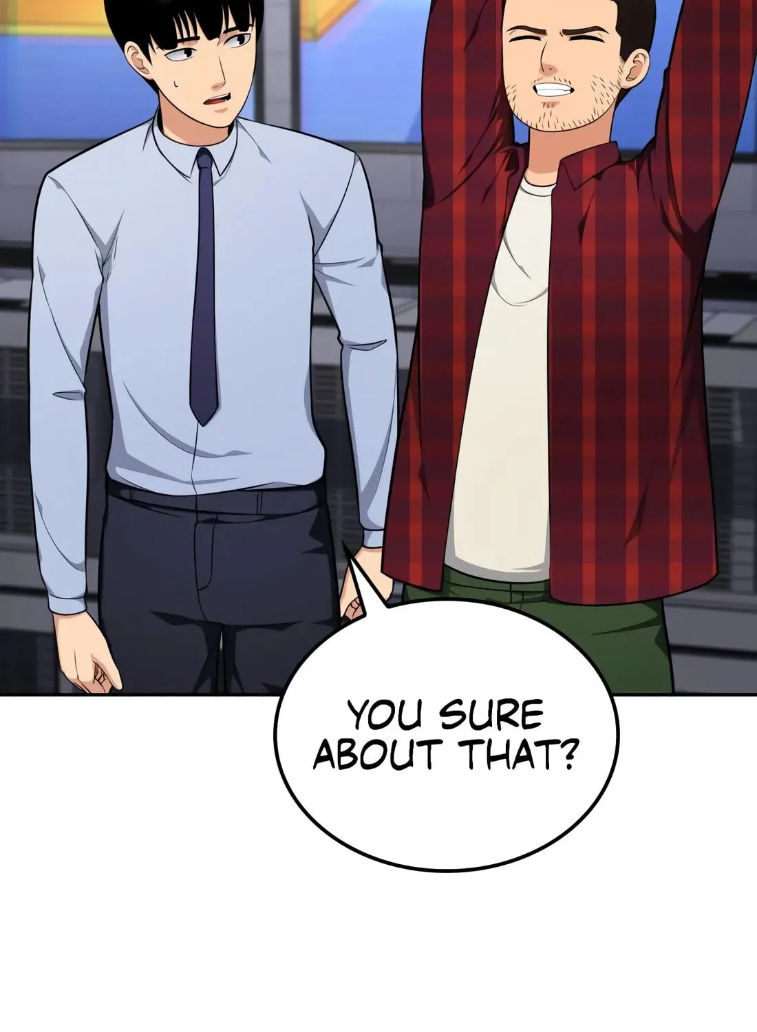 Coin Jackpot After Divorce Chapter 34 page 83 - 