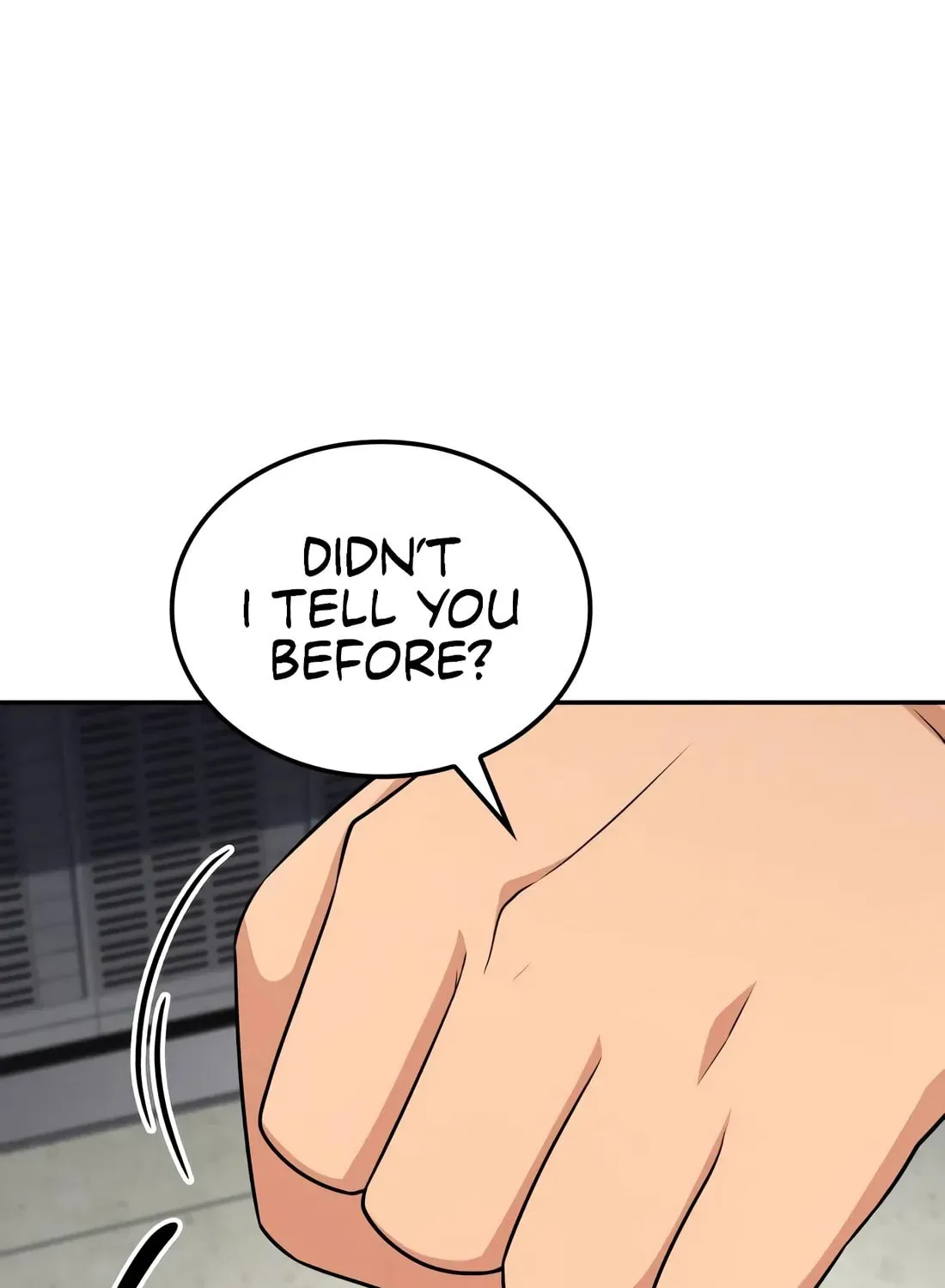 Coin Jackpot After Divorce Chapter 34 page 84 - 
