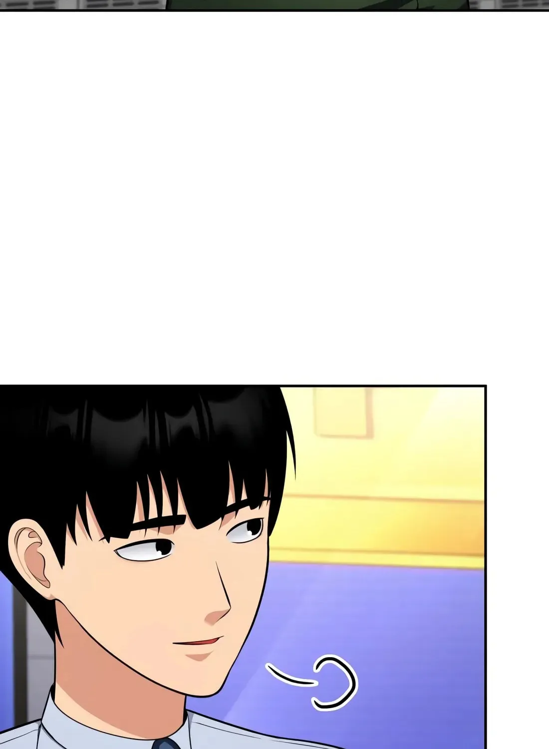 Coin Jackpot After Divorce Chapter 34 page 88 - 